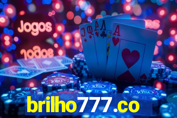 brilho777.co