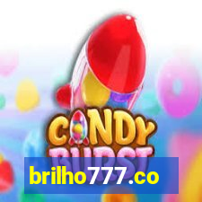 brilho777.co