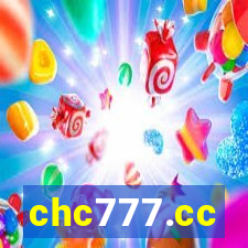 chc777.cc