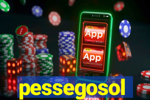 pessegosol