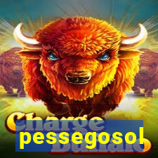 pessegosol