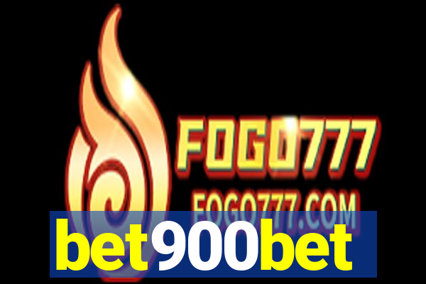 bet900bet