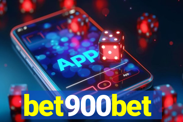 bet900bet