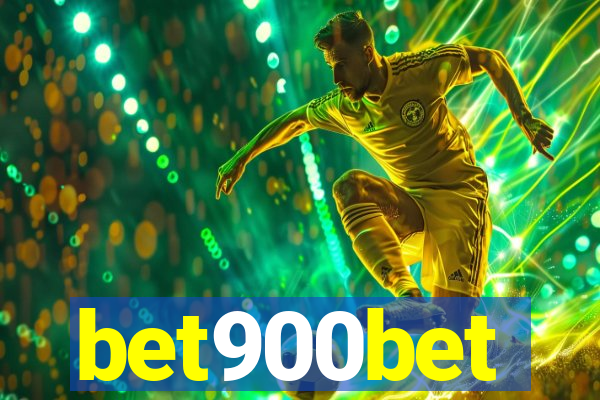 bet900bet