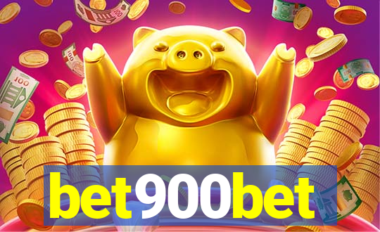 bet900bet