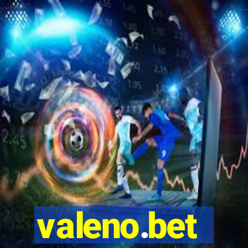 valeno.bet