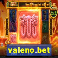 valeno.bet