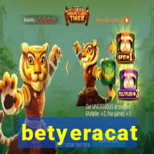 betyeracat