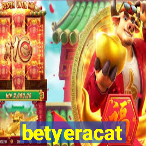 betyeracat