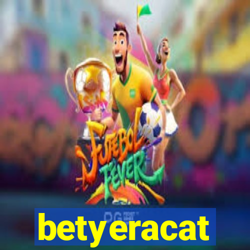 betyeracat