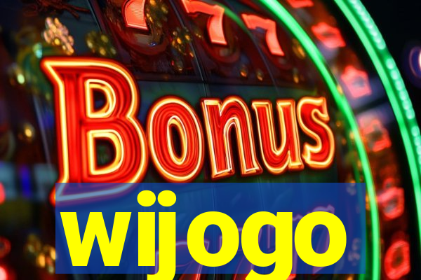 wijogo