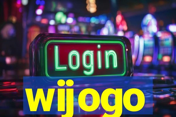 wijogo