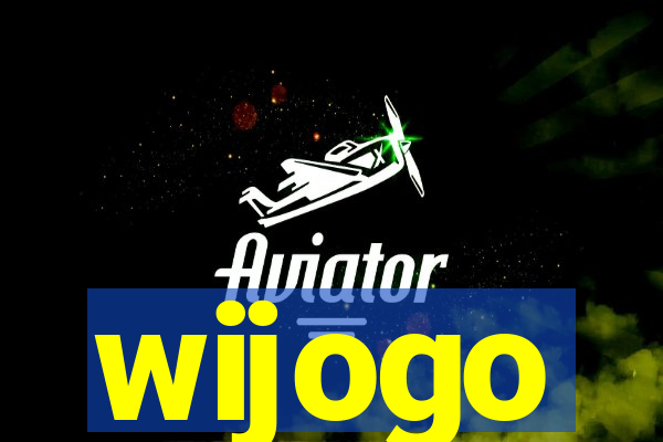 wijogo