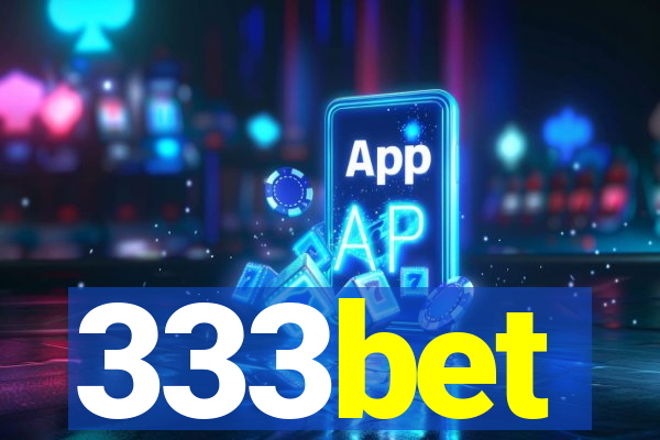 333bet