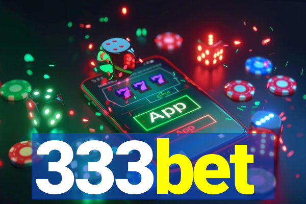 333bet