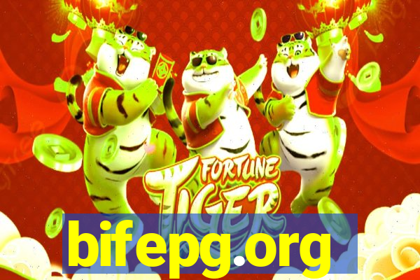 bifepg.org