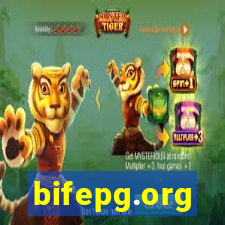 bifepg.org