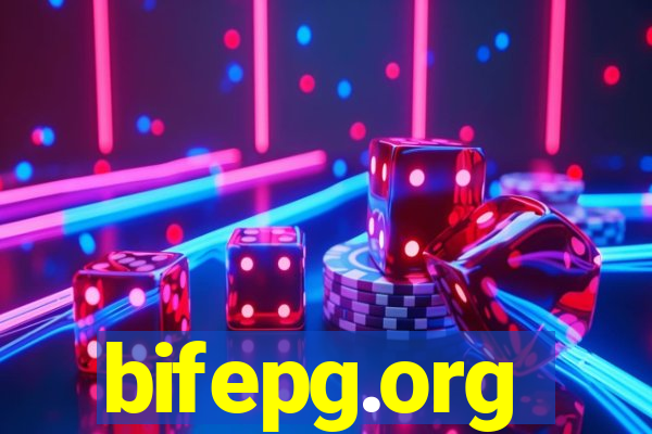 bifepg.org