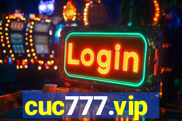 cuc777.vip