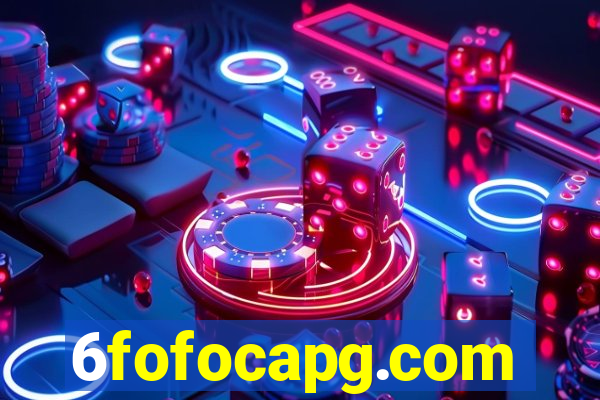 6fofocapg.com