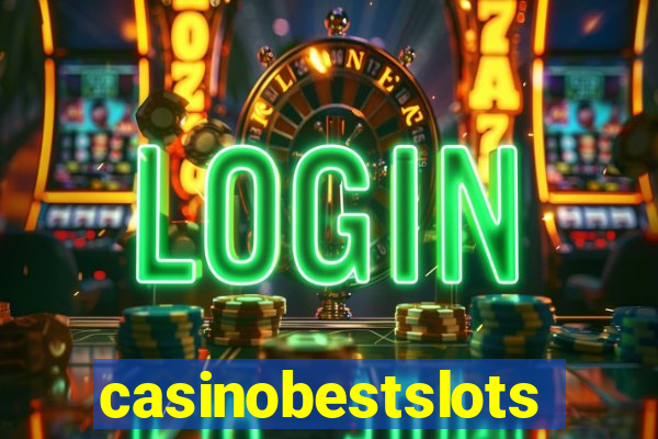 casinobestslots