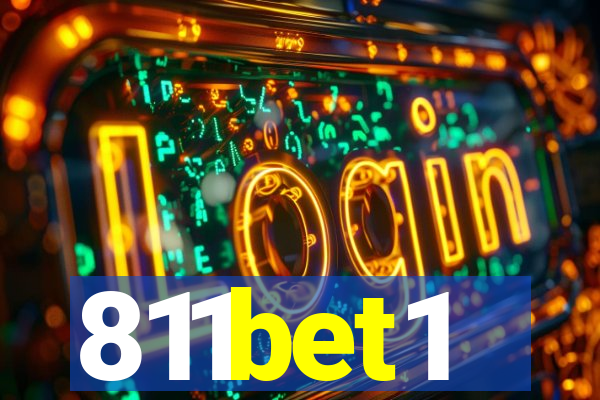 811bet1