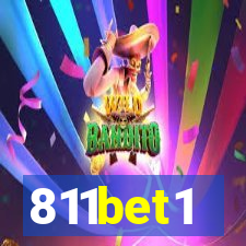 811bet1