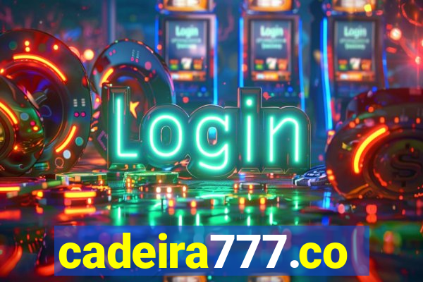 cadeira777.co