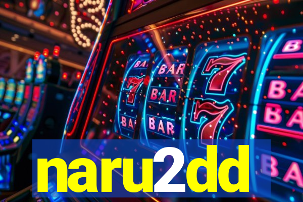 naru2dd