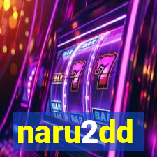 naru2dd