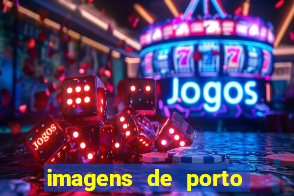 imagens de porto de gale