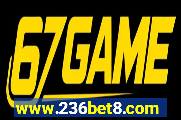 www.236bet8.com