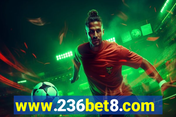 www.236bet8.com