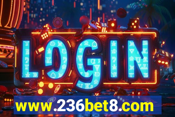 www.236bet8.com