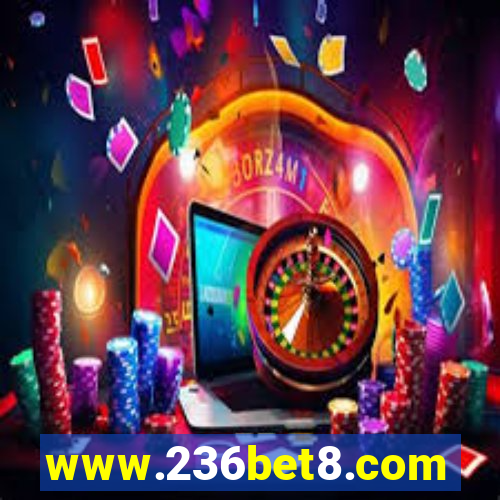 www.236bet8.com