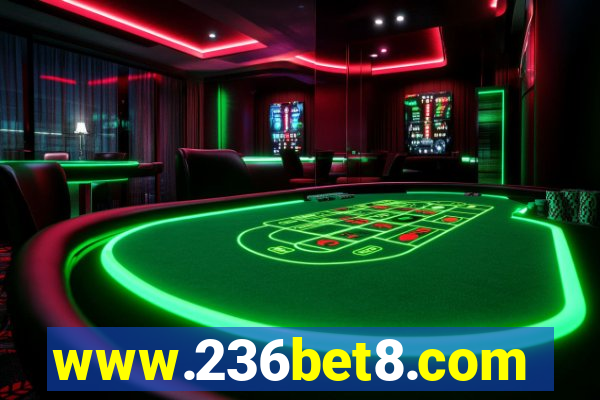 www.236bet8.com