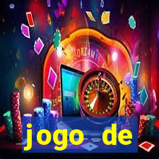 jogo de supermercado dinheiro infinito