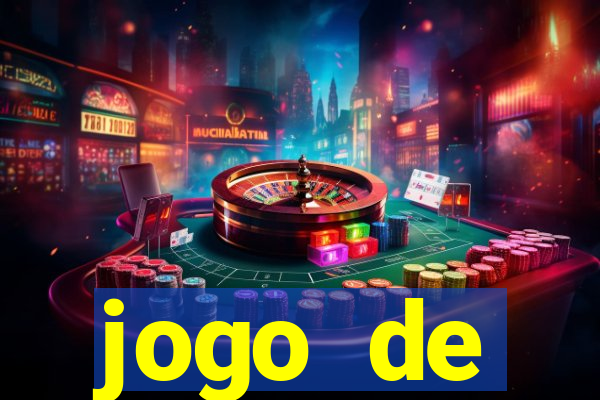 jogo de supermercado dinheiro infinito