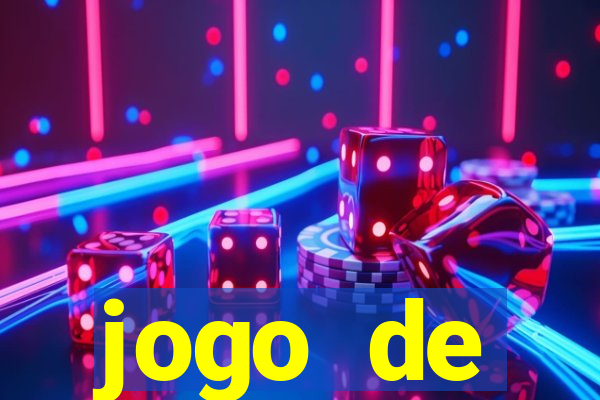 jogo de supermercado dinheiro infinito