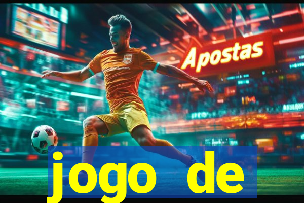 jogo de supermercado dinheiro infinito