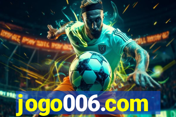 jogo006.com