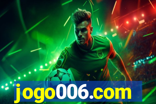 jogo006.com