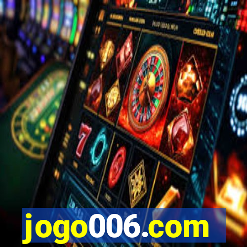 jogo006.com