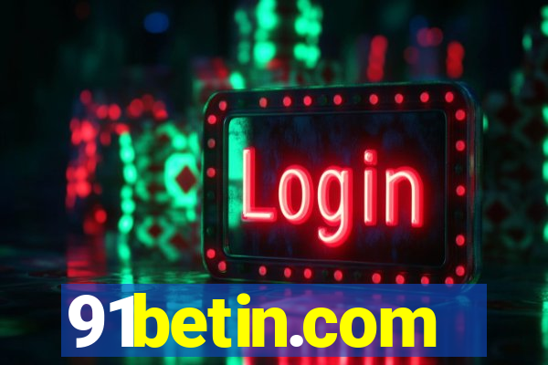 91betin.com