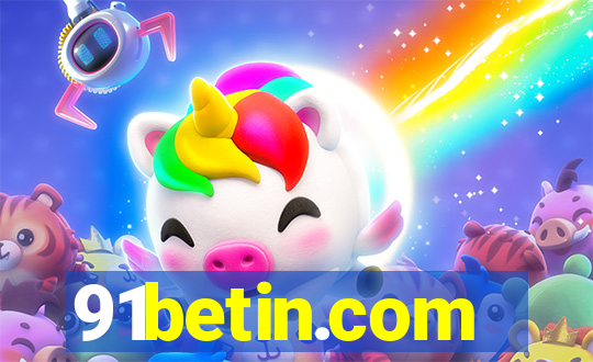 91betin.com