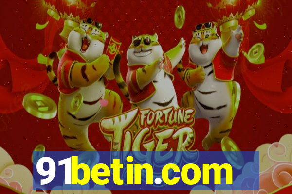 91betin.com