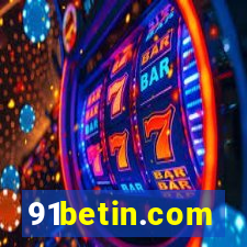 91betin.com