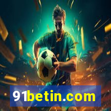 91betin.com