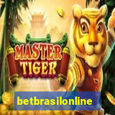 betbrasilonline