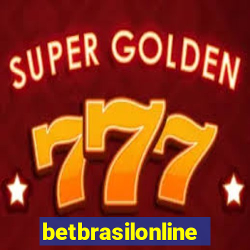 betbrasilonline